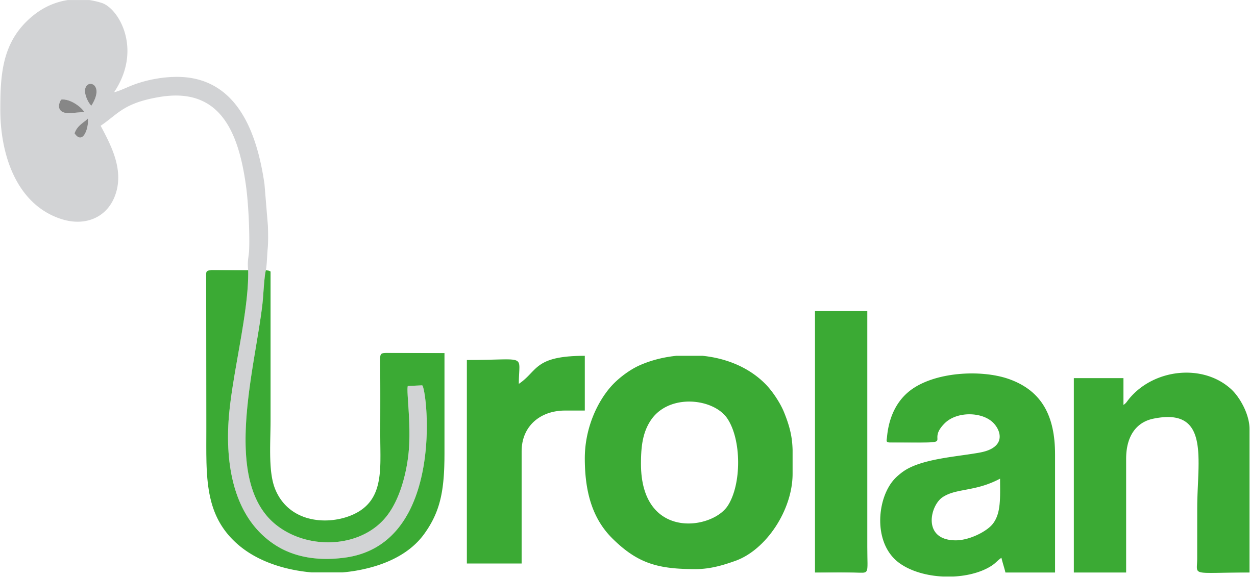 Urolan